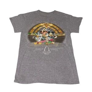 Disney Resort Tee
